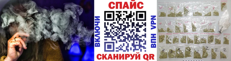 БУТИРАТ оксана  гидра ссылки  Удачный 