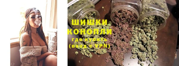 jwh Корсаков