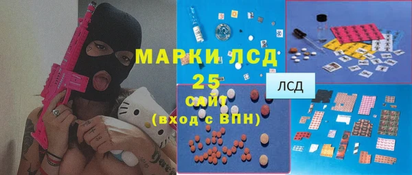 PSILOCYBIN Краснотурьинск