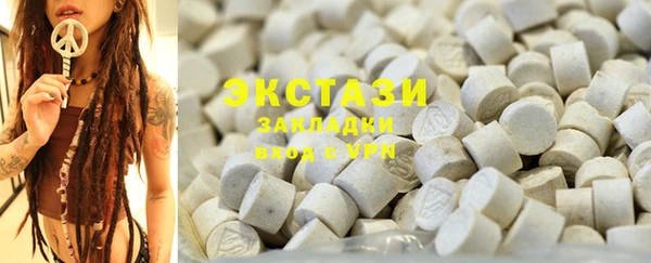 крисы Краснослободск